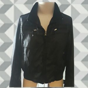 Vintage Black jacket